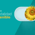 Campaña-Sostenibilidad-BBVA-Argentina