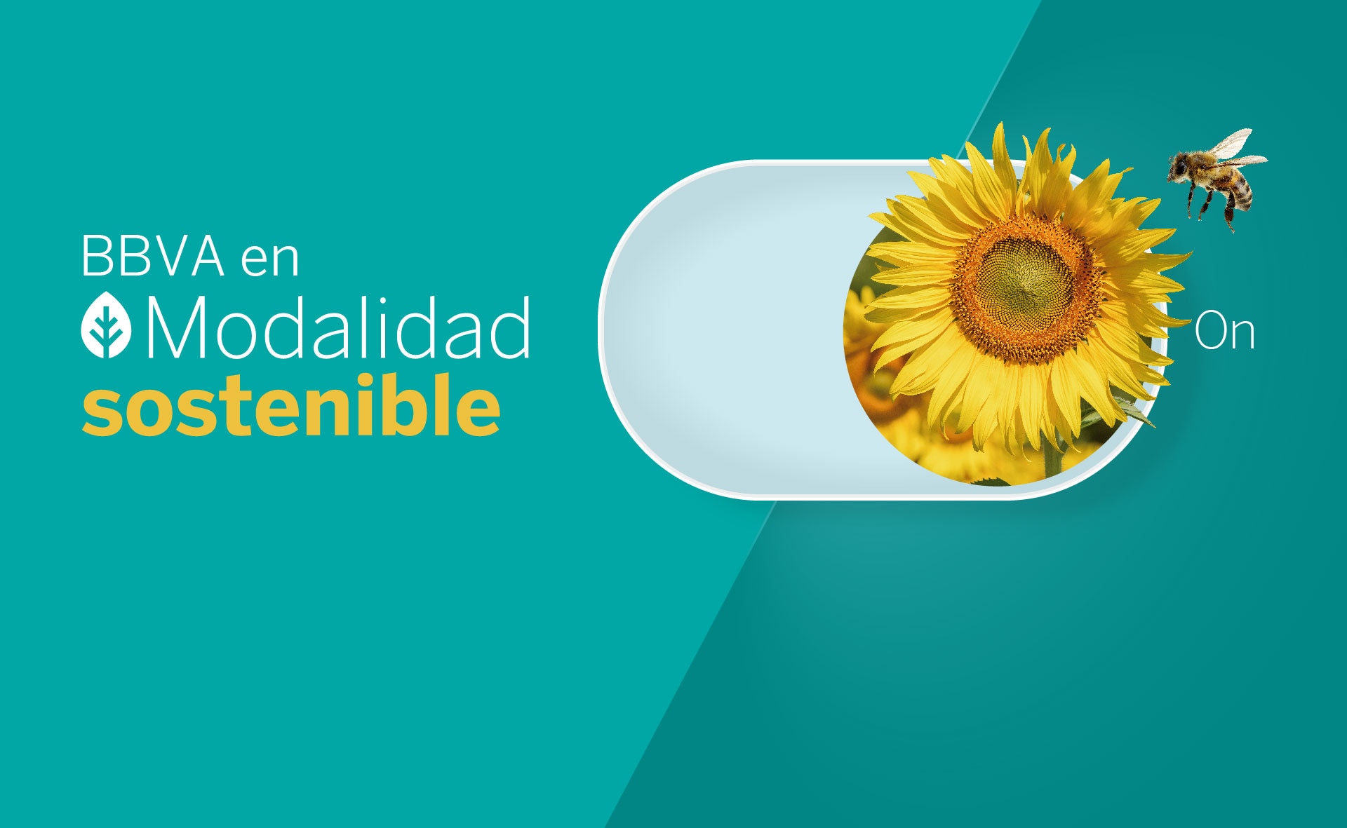 Campaña-Sostenibilidad-BBVA-Argentina