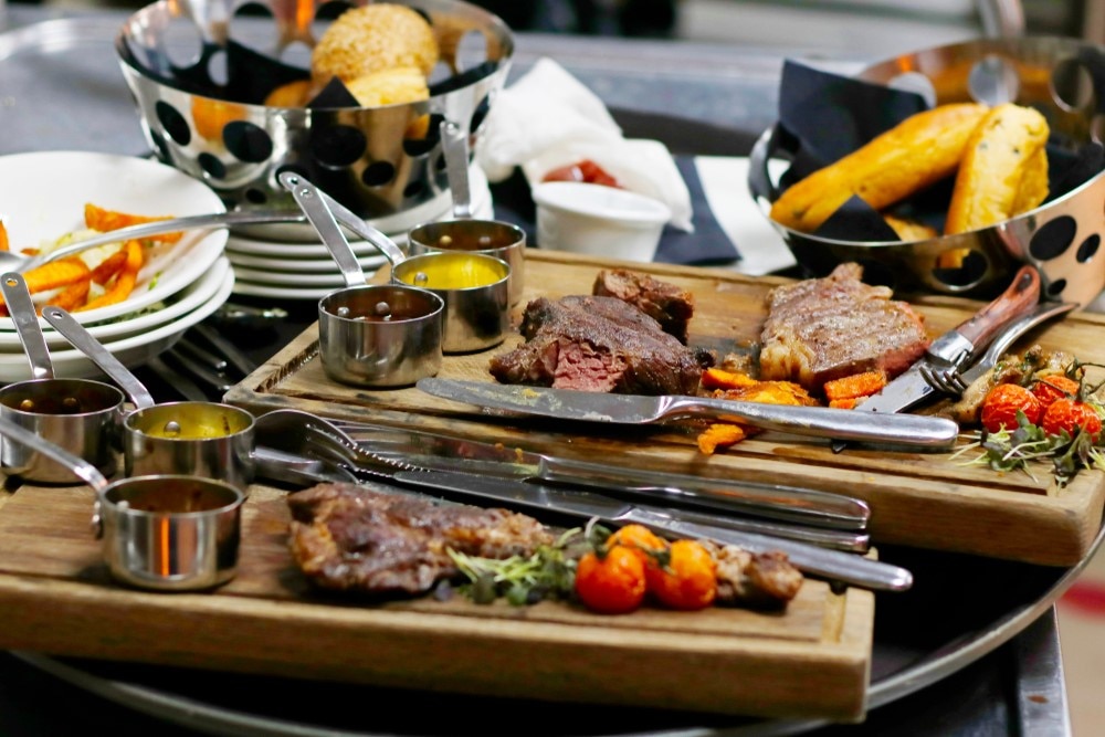 Evitar-el-desperdicio-de-alimentos-ayuda-al-bolsillo-y-al-planeta-restaurantes Evitar-el-desperdicio-de-alimentos-ayuda-al-bolsillo-y-al-planeta-restaurantes