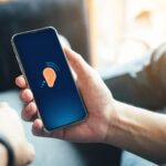 Garanti BBVA ofrece a clientes con discapacidad auditiva una experiencia bancaria sin barreras Garanti BBVA ofrece a clientes con discapacidad auditiva una experiencia bancaria sin barreras