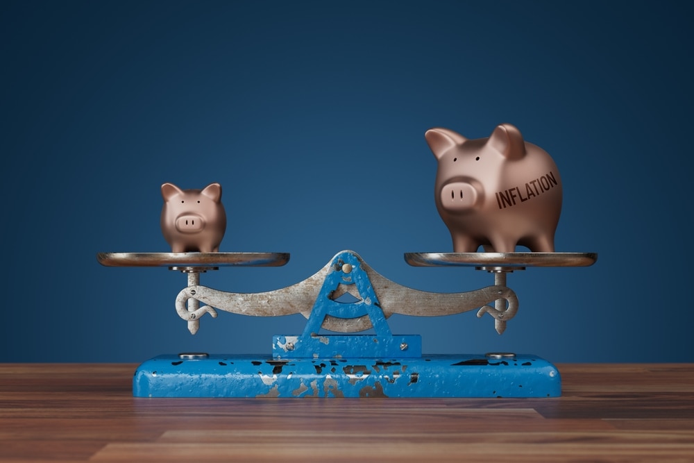 Qué es la inflación subyacente y por qué nos preocupa