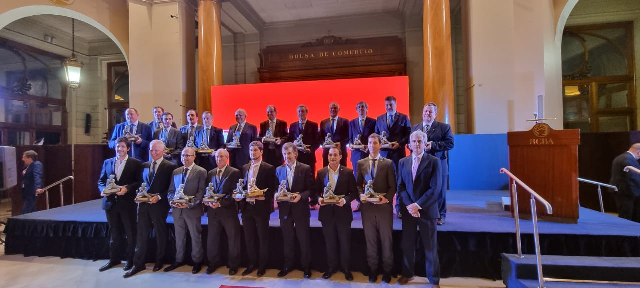 Martin-Zarich-Premios-Fortuna-2022 Martin-Zarich-Premios-Fortuna-2022