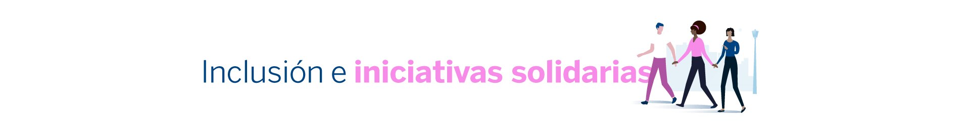 Social-cabecera-juntos_bbva