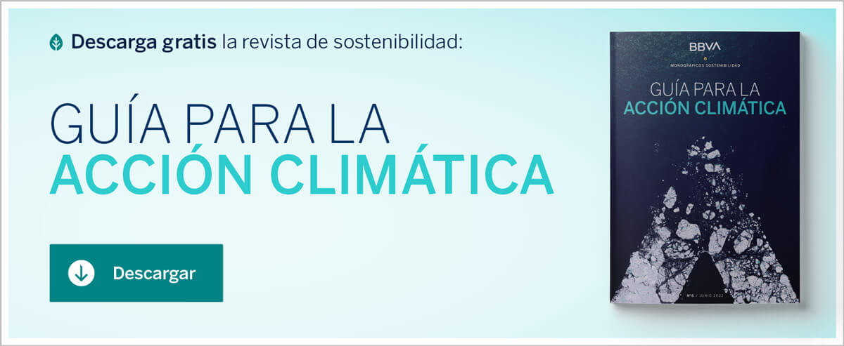 banners promo monografico accion por el clima-2x1