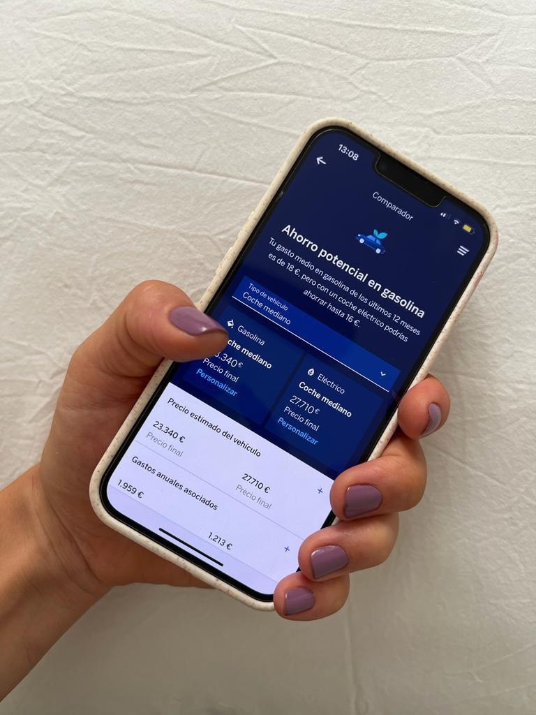 coches-valor-app-BBVA-España coches-valor-app-BBVA-España