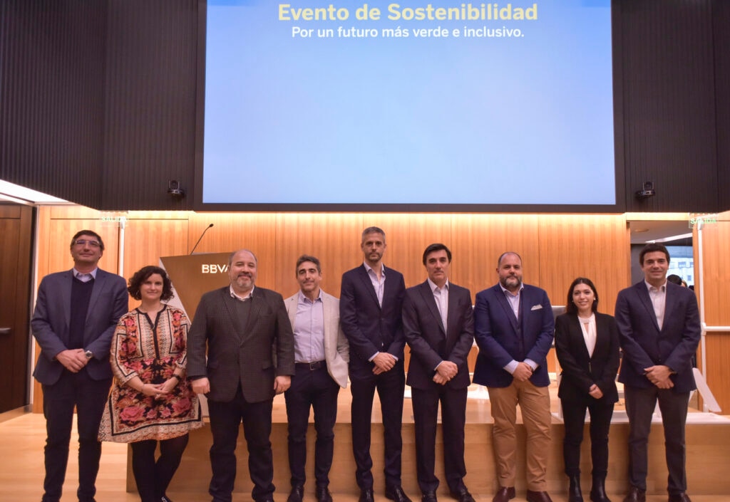 evento_sostenibilidad_BBVA_Argentina evento_sostenibilidad_BBVA_Argentina
