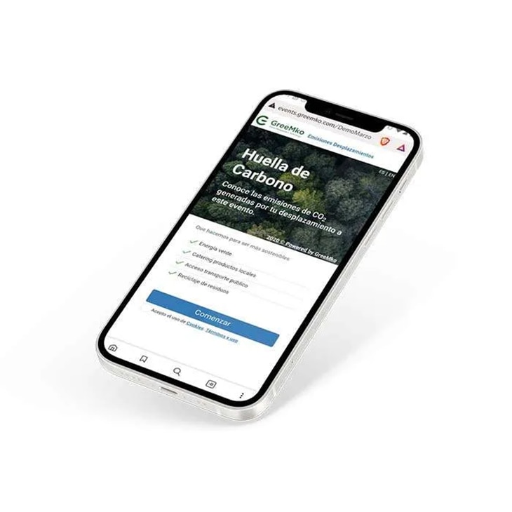 BBVA te ofrece, de manera gratuita, la posibilidad de indagar - de la mano de expertos- en la sostenibilidad del sector turístico a través de uno de sus monográficos.
¿Cuál es el futuro del sector turístico? Sostenibilidad, transformación digital e innovación