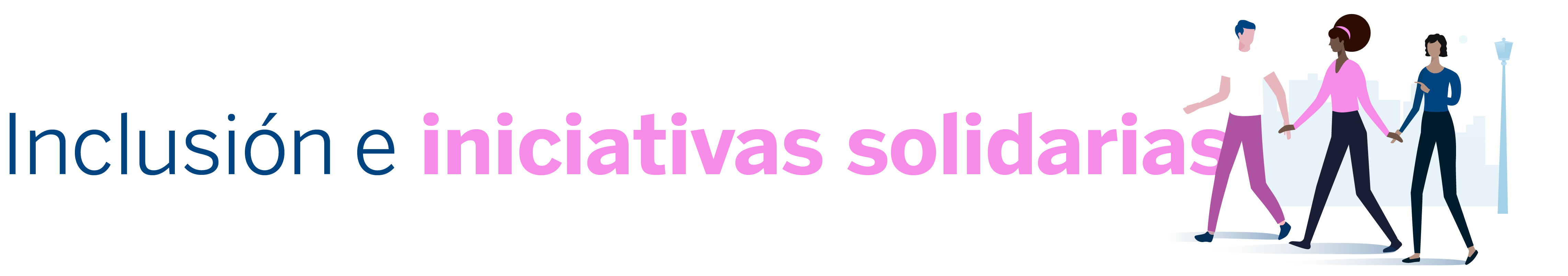 iniciativasSolidarias_subhome4x1-28