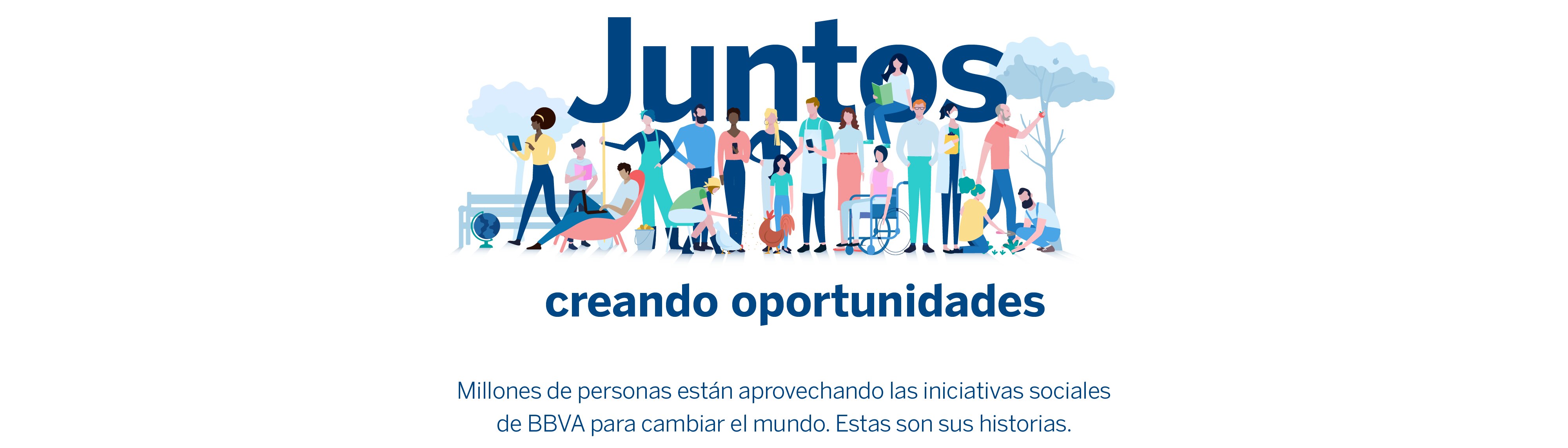 juntos-creando-oportunidades- cabecera-desktop