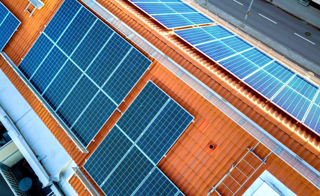 Ayudas a la rehabilitación de viviendas en España: ¿Es un buen momento para reformar tu casa y mejorar su eficiencia energética? Ayudas a la rehabilitación de viviendas en España: ¿Es un buen momento para reformar tu casa y mejorar su eficiencia energética?