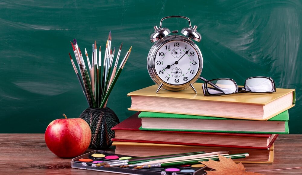El regreso a clases implica gastos en varios aspectos, sin embargo, también existe una oportunidad para generar ahorros Ahorrar y planear en el próximo inicio de clases