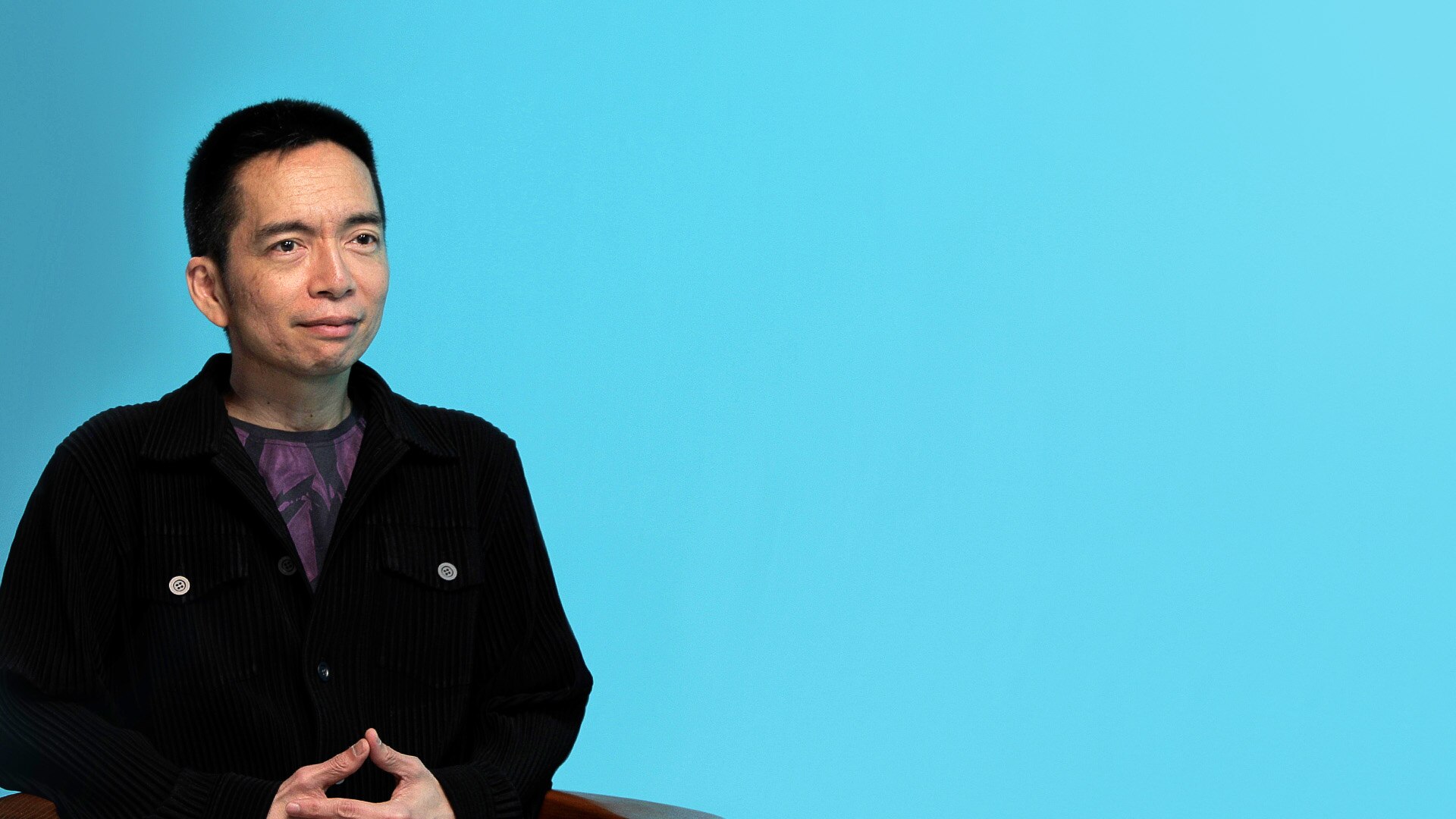 John Maeda: The value of simplicity