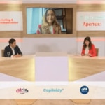 BBVA-MarketingCommmunication-ElCronista