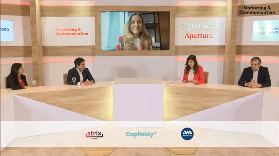 BBVA-MarketingCommmunication-ElCronista BBVA-MarketingCommmunication-ElCronista
