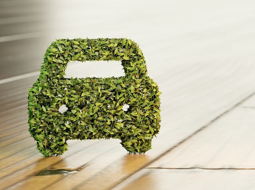 BBVA-Mexico-otorga-credito-verde-a-Toyota-Financial-Services-Mexico-por-un-monto-de-4500-millones-de-pesos. BBVA-Mexico-otorga-credito-verde-a-Toyota-Financial-Services-Mexico-por-un-monto-de-4500-millones-de-pesos.