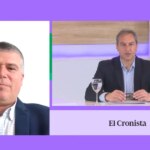 BBVA-Seguros-Insurance-Summit-2022