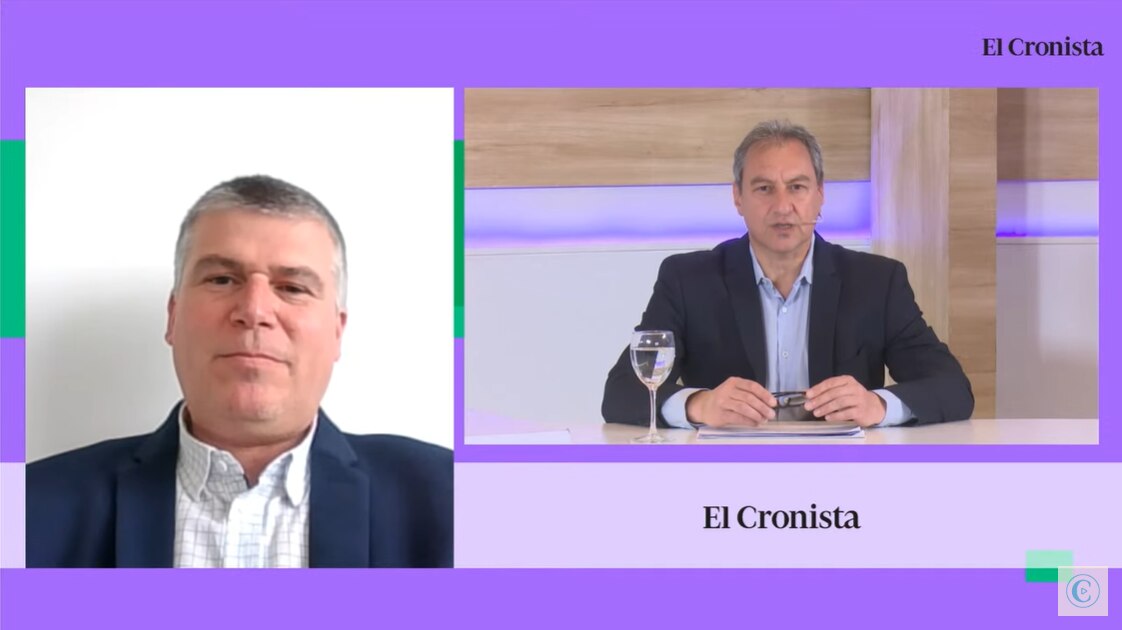 BBVA-Seguros-Insurance-Summit-2022