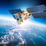 BBVA colabora en la primera misión satelital que explora la tecnología cuántica
