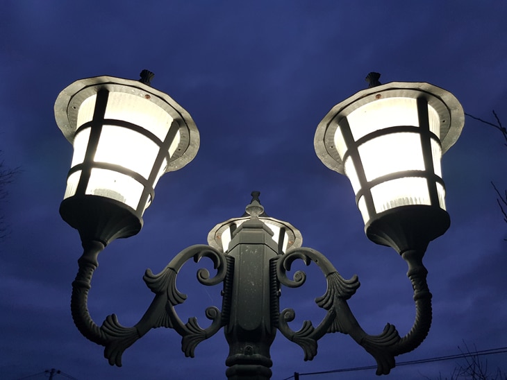 Para muchas especies, la oscuridad de la noche es un lugar de oportunidades. En el caso de los humanos, la luz artificial es una necesidad y también un problema. La contaminación lumínica provoca que una de cada tres personas apenas vea el cielo estrellado. Por no hablar de cómo afecta al sueño y al consumo de energía. Un planeta sin noche: los riesgos de la contaminación lumínica