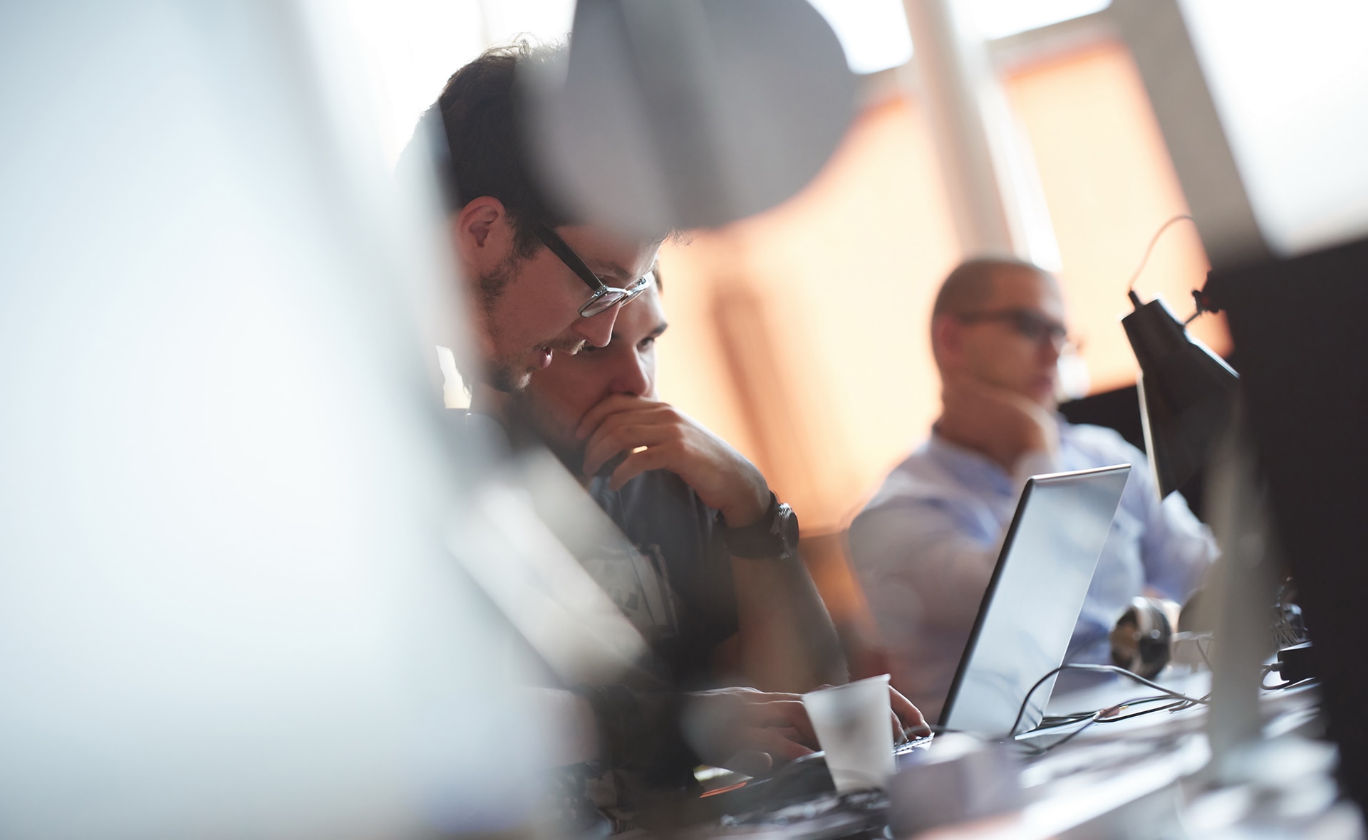 BBVA colabora con Cornerstone en la creación de estrategias innovadoras de aprendizaje para sus empleados