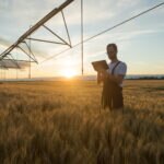 Empresas como Asteo Red Neutra, protagonista de este podcast, son esenciales para impulsar la digitalización de las empresas rurales. Podcast Compartiendo conocimiento: La digitalización, una gran aliada para el mundo rural