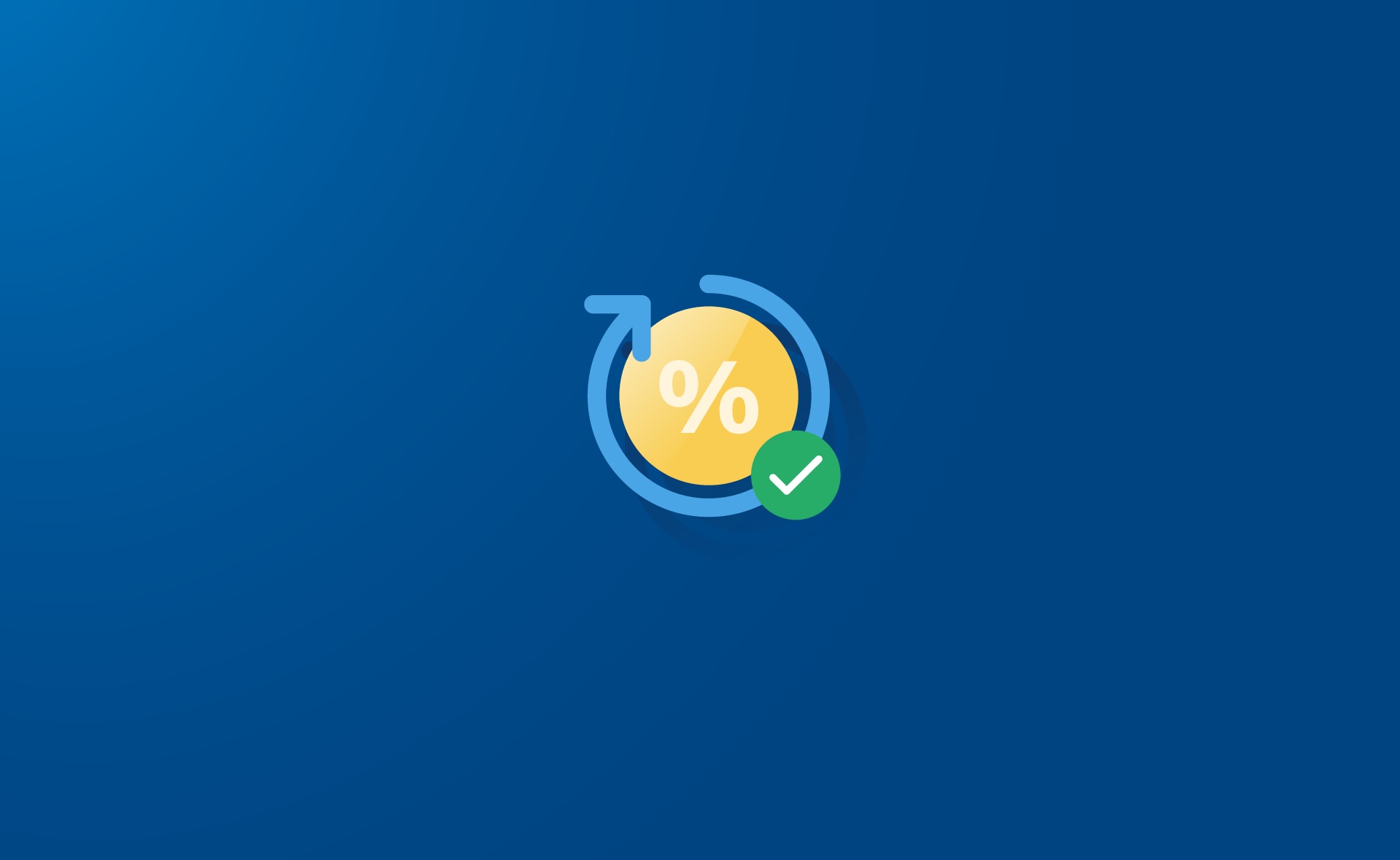 La financiación es una herramienta clave para las empresas; en muchos casos es su motor. Gracias a ella se crece, se innova, se aumenta la productividad, pero para conseguirlo hay que hacer una gestión eficaz. Cuando hay riesgo de incumplir los pagos comprometidos, la refinanciación puede ser una herramienta para proteger la salud financiera de una compañía. Consejos para refinanciar las deudas de una empresa