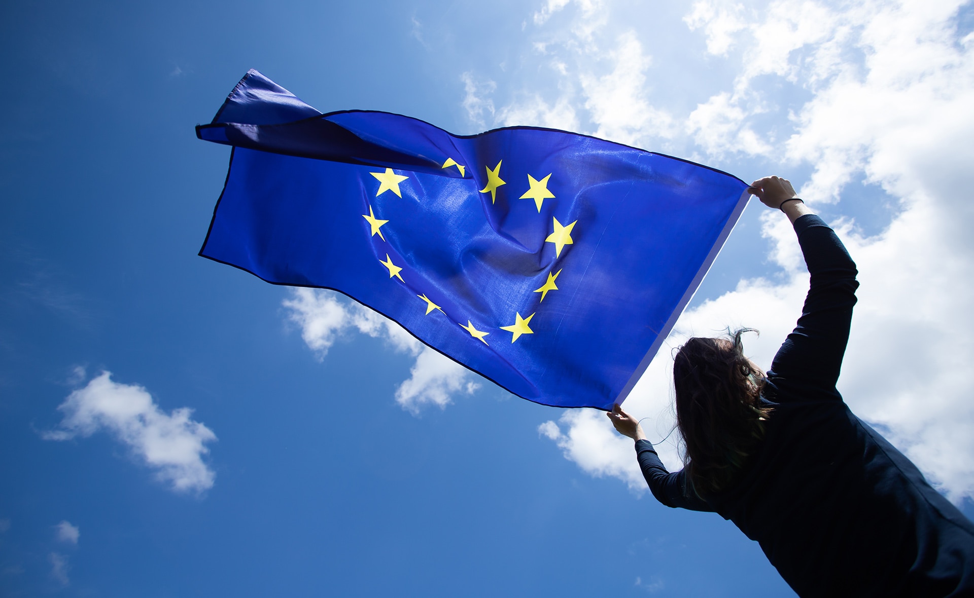 Fondos Europeos Fondos Europeos