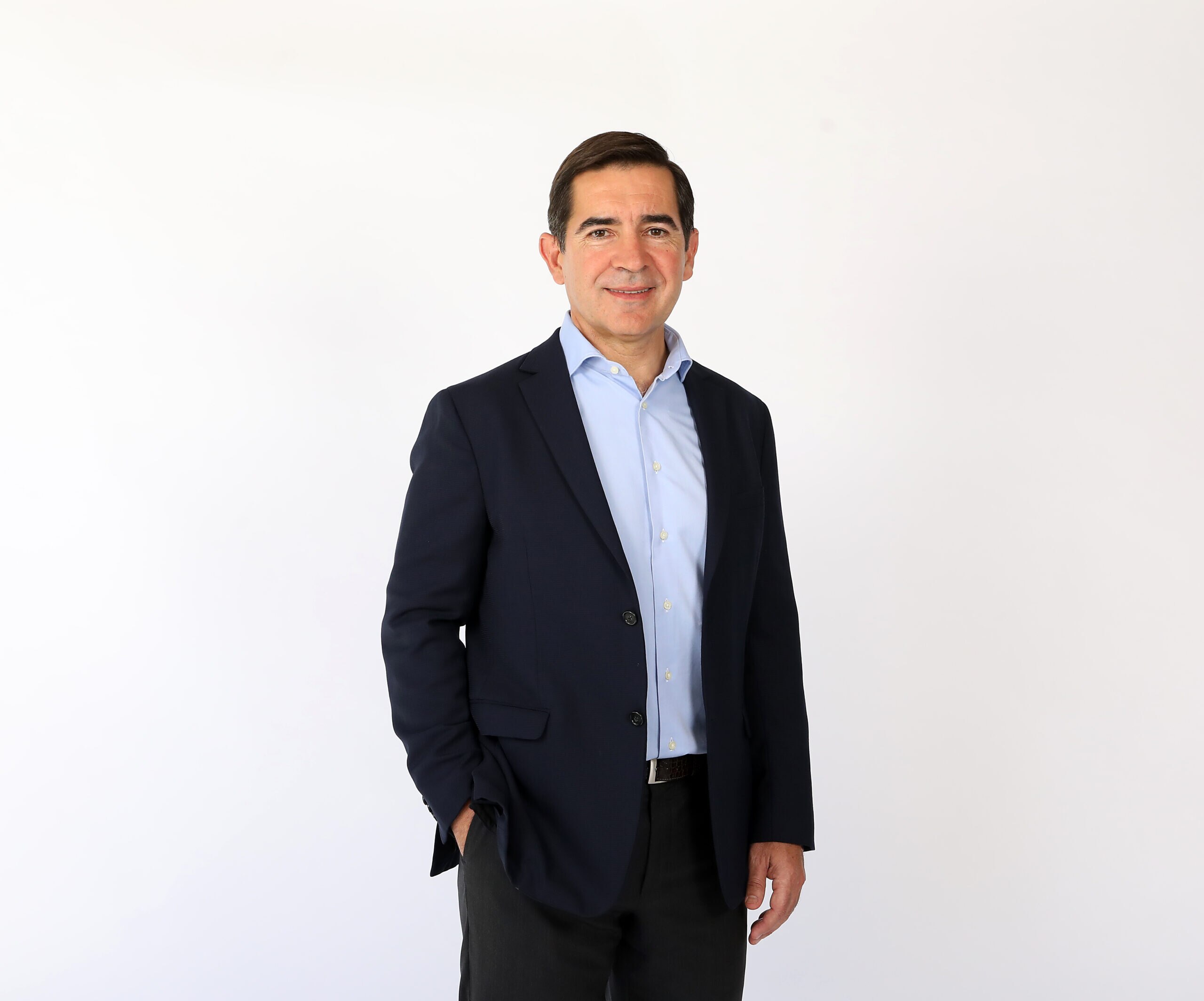Certezas en un mundo incierto: digitalización, innovación y descarbonización