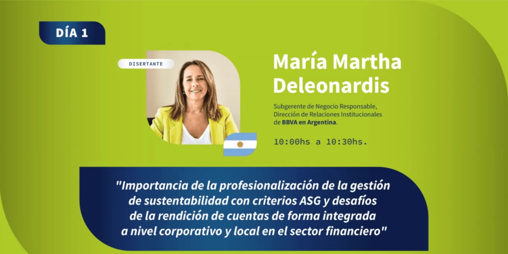 Confiarse-2022-Maria-Marta-Deleonardis