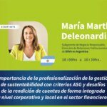 Confiarse-2022-Maria-Marta-Deleonardis