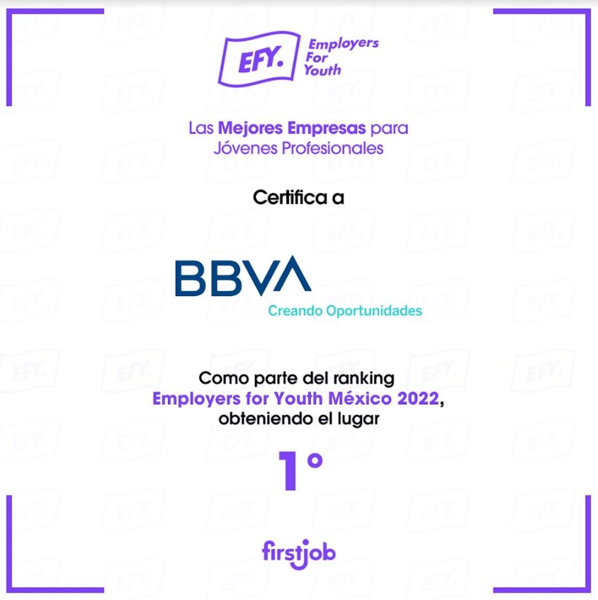 EFY_BBVA_2022 EFY_BBVA_2022