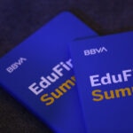 Carlos Torres Vila inaugurará EduFin Summit 2022, la cumbre global de educación financiera de BBVA