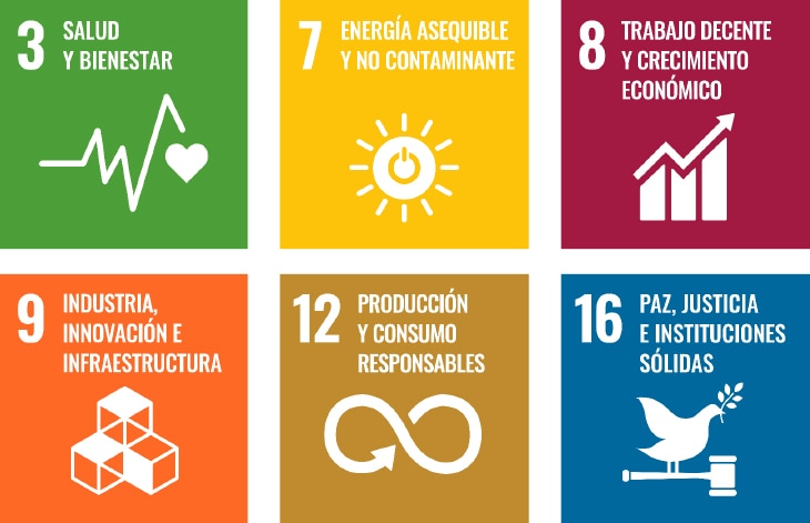 La gestión transversal de la sostenibilidad, teniendo en cuenta la perspectiva económica, social y medioambiental, se ha convertido en una oportunidad para avanzar en el camino de las pymes hacia la descarbonización. Claves para abordar la transición sostenible en las pymes