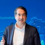 BBVA impulsa su unidad global de software con la apertura de un nuevo centro en Bilbao BBVA impulsa su unidad global de software con la apertura de un nuevo centro en Bilbao