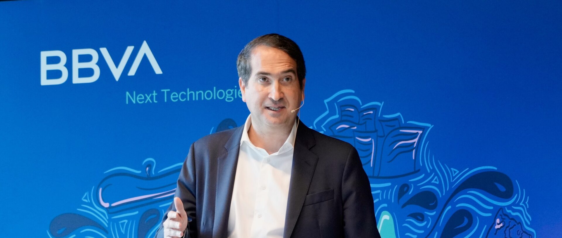 BBVA impulsa su unidad global de software con la apertura de un nuevo centro en Bilbao