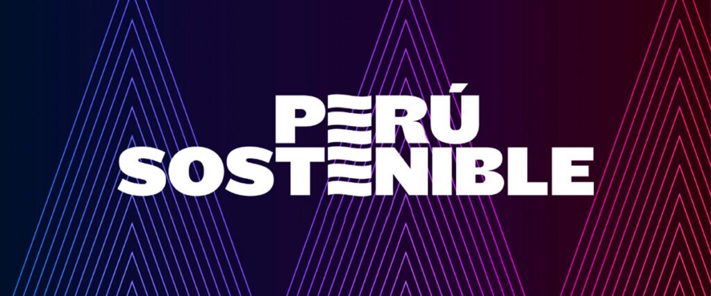 Peru Sostenible, empresas, líderes, BBVA, ONU, ODS, ONU, sostenibilidad Perú Sostenible: Los factores intangibles son fundamentales para crear valor en las empresas