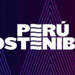 Perú Sostenible: Los factores intangibles son fundamentales para crear valor en las empresas