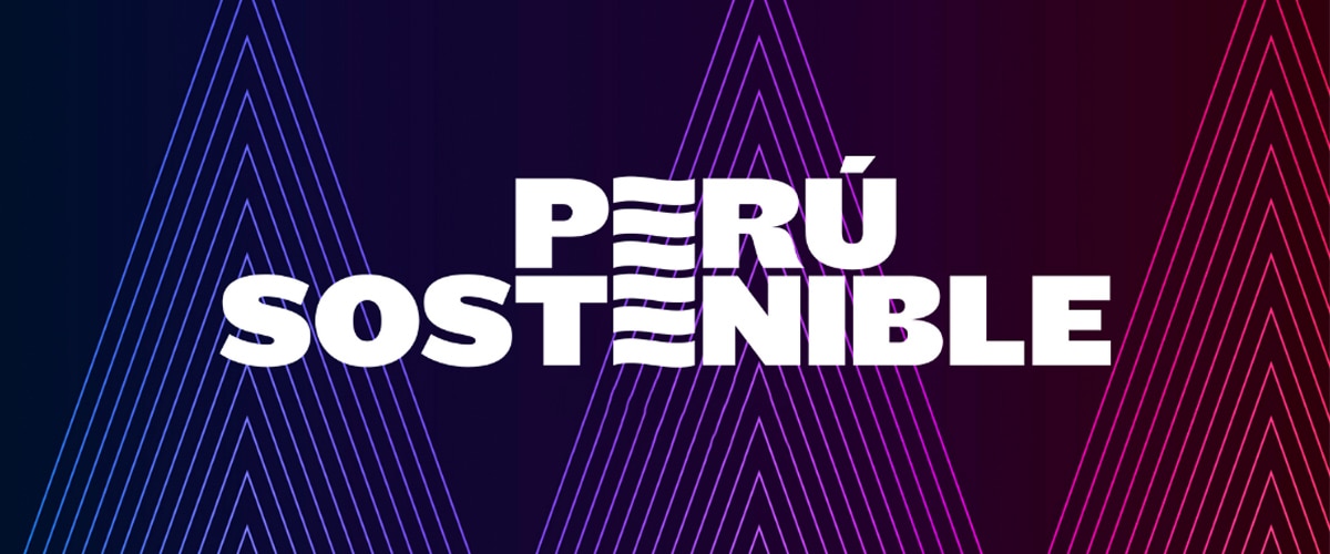 Perú Sostenible: Los factores intangibles son fundamentales para crear valor en las empresas