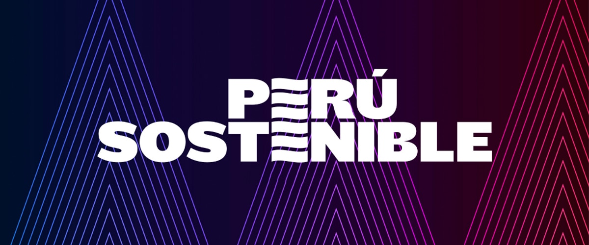 Peru Sostenible, empresas, líderes, BBVA, ONU, ODS, ONU, sostenibilidad Perú Sostenible: Los factores intangibles son fundamentales para crear valor en las empresas