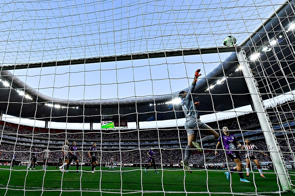 Fútbol
