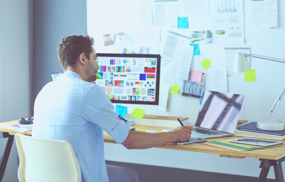 Tercera edición de la iniciativa “Diseñadores del futuro”: Diseño Incluyente Tercera edición de la iniciativa “Diseñadores del futuro”: Diseño Incluyente