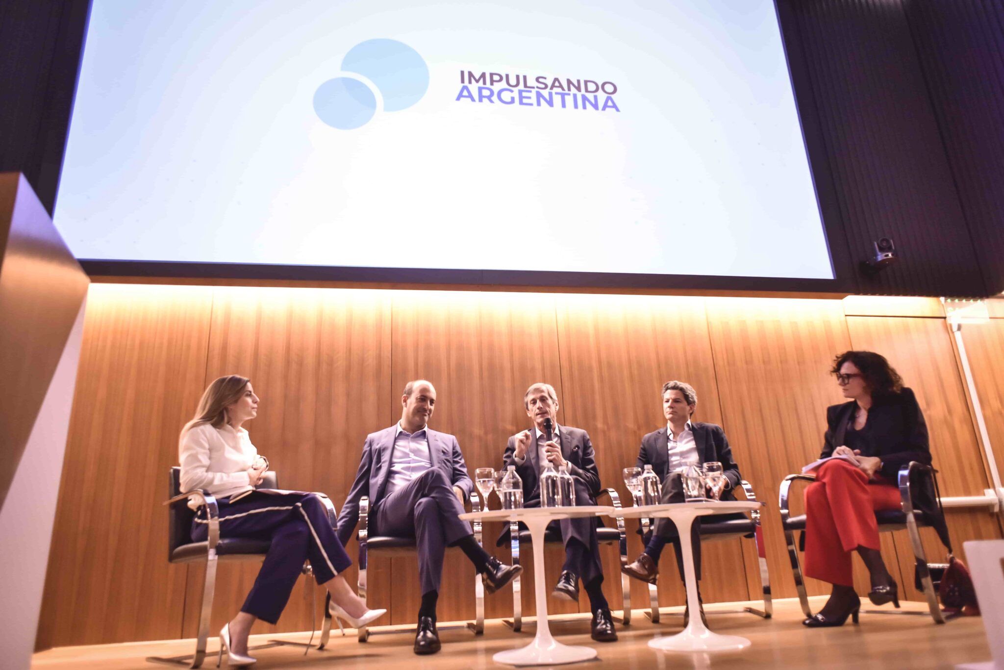 UNAJE-BBVA-Argentina UNAJE-BBVA-Argentina