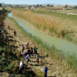 Medio siglo defendiendo la naturaleza da para mucho: esta es la historia de ANSE