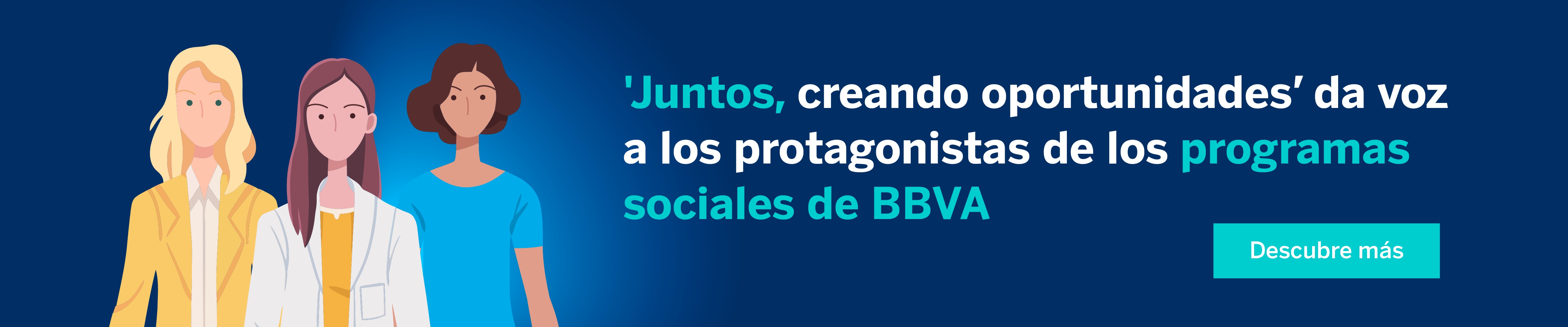 banner explicación juntos desktop