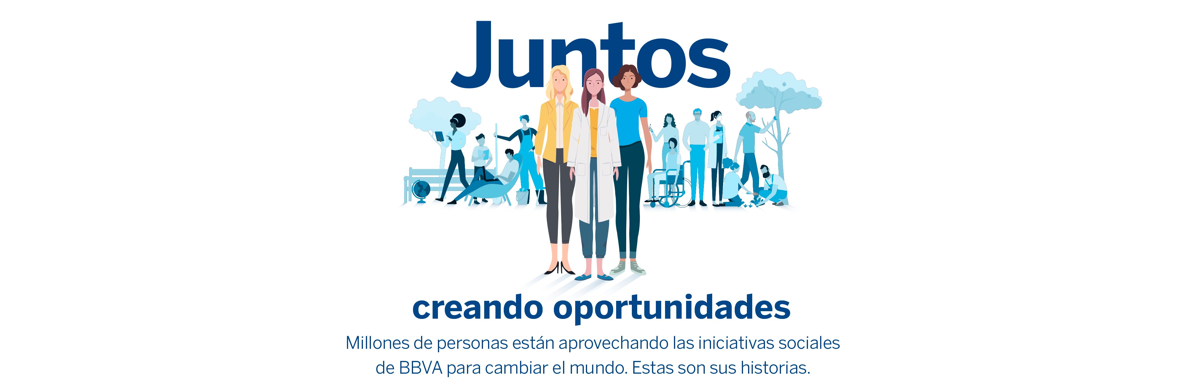 juntos-creando-oportunidades- cabecera-desktop principal