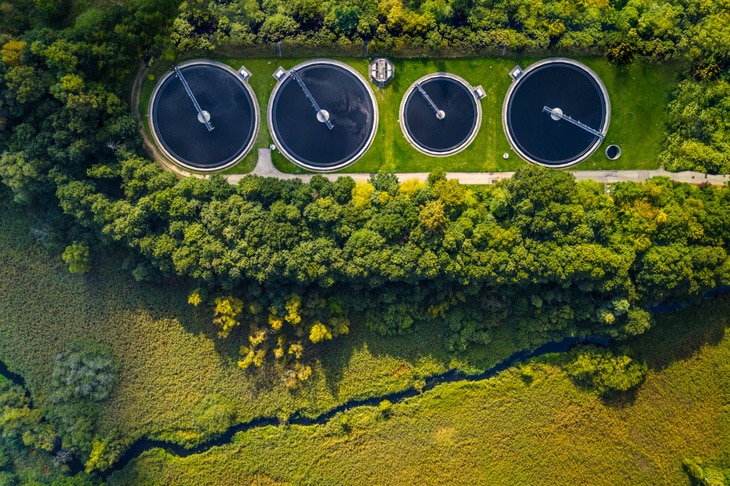 BBVA muestra las herramientas para la transición ecológica en uno de sus monográficos sobre sostenibilidad.
Las oportunidades de los Objetivos de Desarrollo Sostenible (ODS) para las pymes