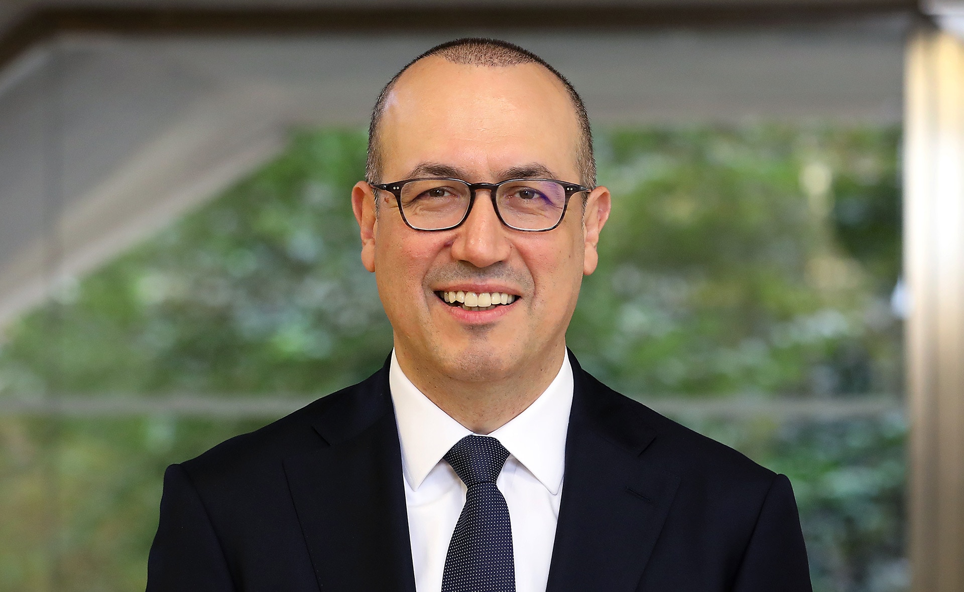 CEO-BBVA-Onur-GenÇ-Resultados-3T2022