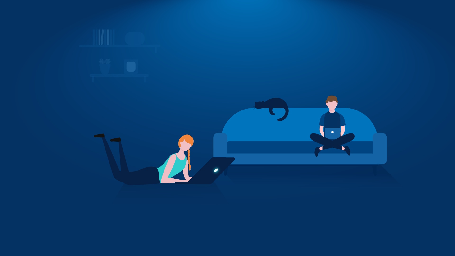 Cómo gestionar las deudas: herramientas y métodos para hacerlo bien