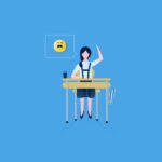 El trato de las emociones es primordial con los estudiantes. Es necesario brindar pautas a los estudiantes para que aprendan a expresar sus emociones, ya que ello tiene un impacto en otros aprendizajes. Por ello, Silvia Callirgos, licenciada en psicología clínica y especialista en la práctica psicomotriz aucouturier, brinda herramientas para acompañar a los estudiantes en su descubrimiento de las emociones y las posibles dificultades que podrían encontrar en el camino. Podcast Yachay profe: docentes al día: ¿Cómo hablar de las emociones con los estudiantes contribuye con su desarrollo?