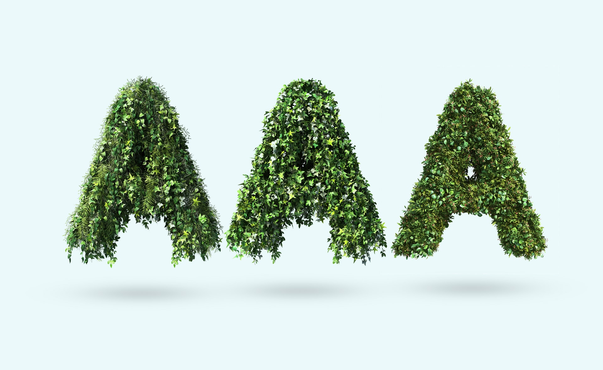 Las agencias de calificación e índices bursátiles puntúan a las compañías según su desempeño ambiental, social y de gobernanza, analizando su fortaleza frente a las oportunidades y los riesgos de invertir en ellas. Conoce cómo califican, seleccionan o descartan compañías según su implicación con la sostenibilidad. El ESG 'Rating' o cómo puntuar la sostenibilidad de una empresa